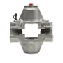 DFC 00-05 Lexus IS300 Rear-R Premium Caliper - Silver Zinc Coated