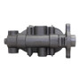 DFC 76-78 Cadillac Fleetwood Brake Master Cylinder