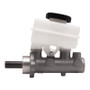 DFC 920099 Subaru Legacy Brake Master Cylinder