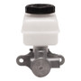DFC 920099 Subaru Legacy Brake Master Cylinder