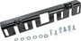Utv Plow Mount Kit