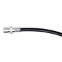 DFC 04-08 Chevrolet Optra Front-L Brake Hose