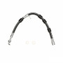 DFC 14-19 Ford Fiesta Front-R Brake Hose