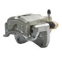 DFC 94-02 Hyundai Sonata Front-L Premium Caliper - Silver Zinc Coated