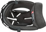 Comfort Liner Yl Gm-49y