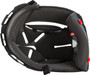 Comfort Liner Yl Gm-49y