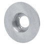 DFC 74-79 Lotus Eclat Front Brake Rotor