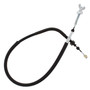 Rear Hand Brake Cable