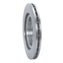 DFC 21-25 Acura TLX Front Brake Rotor