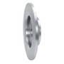 DFC 20-25 Mercedes-Benz GLE350 Rear Brake Rotor