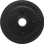 DFC 91-99 Toyota Paseo Rear True Balanced Brake Drum