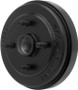DFC 91-99 Toyota Paseo Rear True Balanced Brake Drum