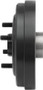 DFC 91-99 Toyota Paseo Rear True Balanced Brake Drum