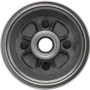 DFC 91-99 Toyota Paseo Rear True Balanced Brake Drum