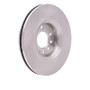 DFC 03-11 Cadillac BLS (Mexico) Front Brake Rotor