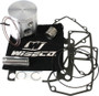 Top End Kit Pro-lite 66.40/std Suz