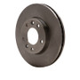 DFC 03-05 Kia Sedona Front Brake Rotor