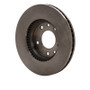 DFC 03-05 Kia Sedona Front Brake Rotor