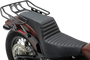 Detach Big-a Wrap Around Rack Black Flfb/fxbr 18-25