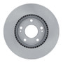 DFC 03-13 Hyundai Elantra Front Brake Rotor