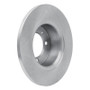 DFC 81-87 Saab 900 Front Brake Rotor
