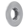 DFC 80-82 Nissan 720 Datsun Front Brake Rotor