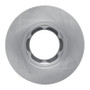 DFC 80-82 Nissan 720 Datsun Front Brake Rotor