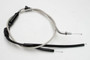 Armor Coat 2 Into 1 Choke Cable