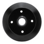 DFC 83-87 Mazda 626 Rear True Balanced Brake Drum