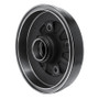 DFC 83-87 Mazda 626 Rear True Balanced Brake Drum