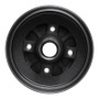 DFC 83-87 Mazda 626 Rear True Balanced Brake Drum