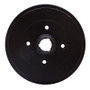 DFC 73-05 Audi 4000 Rear True Balanced Brake Drum
