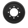 DFC 94-97 Dodge B200 / B200 Van / B250 Rear True Balanced Brake Drum
