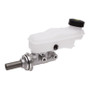 DFC 11-15 Scion tC Brake Master Cylinder