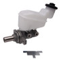 DFC 08-10 Scion xD Brake Master Cylinder