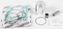 Top End Kit Pro-lite 47.00/std Yam