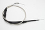 Armor Coat 2 Into 1 Choke Cable