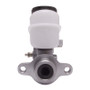 DFC 95-98 Nissan 240SX Brake Master Cylinder