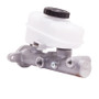 DFC 95-98 Nissan 240SX Brake Master Cylinder