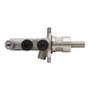 DFC 96-97 Mercedes-Benz E300 Brake Master Cylinder