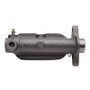 DFC 67-72 Ford Falcon Brake Master Cylinder