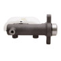 DFC 09-19 Ford E-350 Super Duty MC/ Brake Master Cylinder