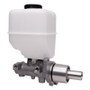 DFC 05-10 Ford F-250 Super Duty 2WD /MC Brake Master Cylinder
