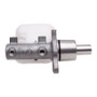 DFC 05-10 Ford F-250 Super Duty 2WD /MC Brake Master Cylinder