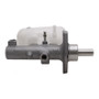 DFC 09-12 Ford Escape Brake Master Cylinder