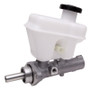 DFC 04-07 Ford Escape Brake Master Cylinder