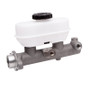 DFC 00-03 Ford F-150 2WD Brake Master Cylinder