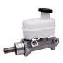 DFC 97-03 Ford E-150 Econoline Brake Master Cylinder