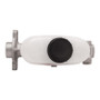 DFC 95-95 Ford Explorer Brake Master Cylinder