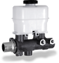 DFC 61-66 Ford E-100 Econoline Brake Master Cylinder